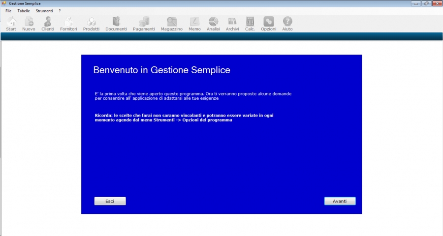 software aziendali