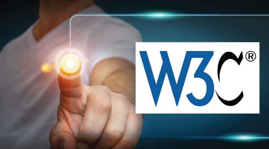 W3C 